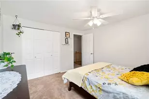 9320 Timber Trail, Pittsburgh, PA 15237 - Photo 19