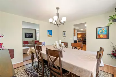 9320 Timber Trail, Pittsburgh, PA 15237 - Photo 11