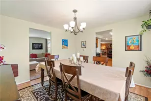 9320 Timber Trail, Pittsburgh, PA 15237 - Photo 11