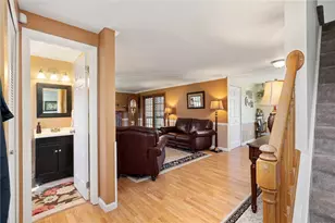 9320 Timber Trail, Pittsburgh, PA 15237 - Photo 13