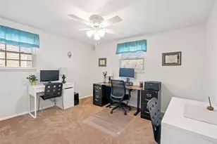 9320 Timber Trail, Pittsburgh, PA 15237 - Photo 21