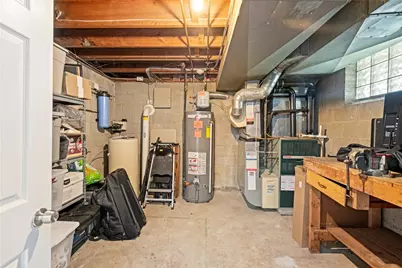 9320 Timber Trail, Pittsburgh, PA 15237 - Photo 25