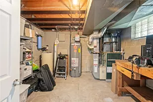 9320 Timber Trail, Pittsburgh, PA 15237 - Photo 25