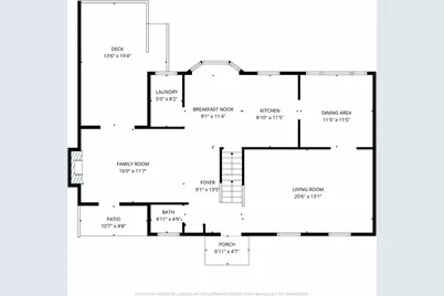 9320 Timber Trail, Pittsburgh, PA 15237 - Photo 35