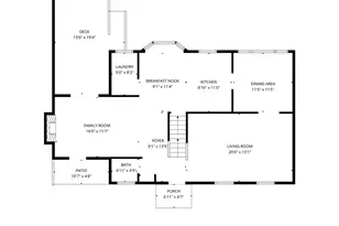 9320 Timber Trail, Pittsburgh, PA 15237 - Photo 35