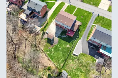 9320 Timber Trail, Pittsburgh, PA 15237 - Photo 31