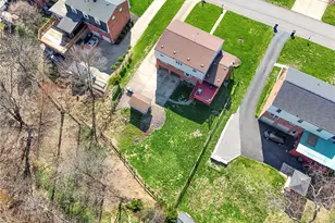 9320 Timber Trail, Pittsburgh, PA 15237 - Photo 31