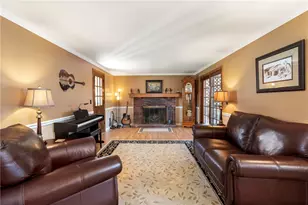 9320 Timber Trail, Pittsburgh, PA 15237 - Photo 5