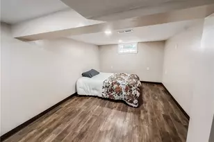 132 Marion Ave, Belle Vernon, PA 15012 - Photo 9