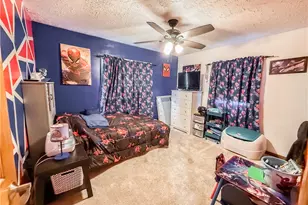 132 Marion Ave, Belle Vernon, PA 15012 - Photo 5