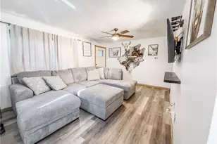 132 Marion Ave, Belle Vernon, PA 15012 - Photo 3