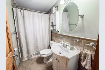 132 Marion Ave, Belle Vernon, PA 15012 - Photo 7