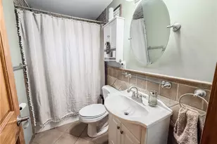 132 Marion Ave, Belle Vernon, PA 15012 - Photo 7