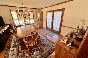 280 Derrick Ave, South Union Township, PA 15401 - Photo 7