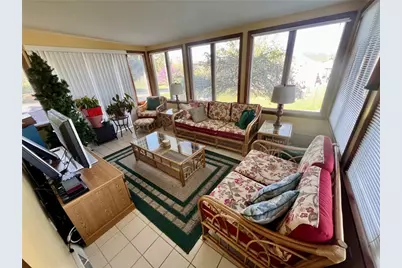 280 Derrick Ave, South Union Township, PA 15401 - Photo 23