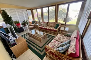 280 Derrick Ave, South Union Township, PA 15401 - Photo 23