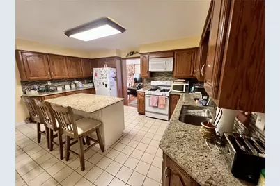 280 Derrick Ave, South Union Township, PA 15401 - Photo 13