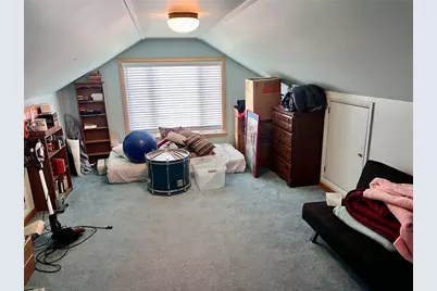 280 Derrick Ave, South Union Township, PA 15401 - Photo 27