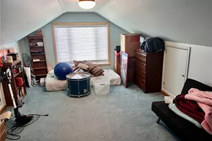 280 Derrick Ave, South Union Township, PA 15401 - Photo 27