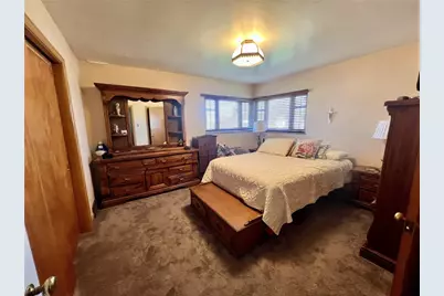 280 Derrick Ave, South Union Township, PA 15401 - Photo 17