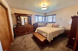 280 Derrick Ave, South Union Township, PA 15401 - Photo 17