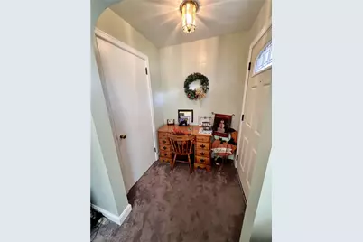 280 Derrick Ave, South Union Township, PA 15401 - Photo 3