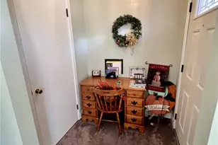 280 Derrick Ave, South Union Township, PA 15401 - Photo 3