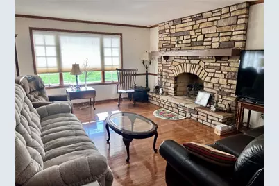 280 Derrick Ave, South Union Township, PA 15401 - Photo 9