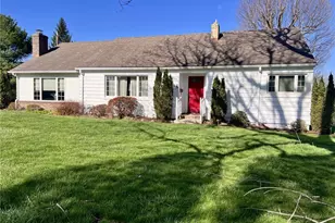 280 Derrick Ave, South Union Township, PA 15401 - Photo 1