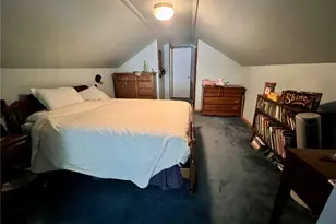 280 Derrick Ave, South Union Township, PA 15401 - Photo 25