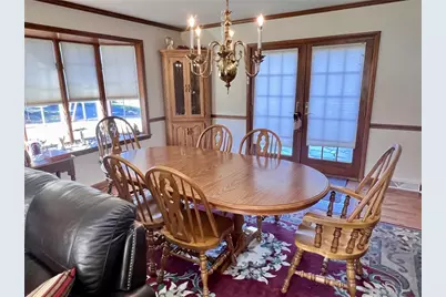 280 Derrick Ave, South Union Township, PA 15401 - Photo 5