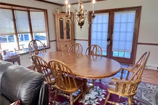 280 Derrick Ave, South Union Township, PA 15401 - Photo 5