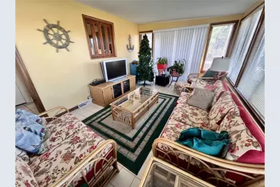 280 Derrick Ave, South Union Township, PA 15401 - Photo 21