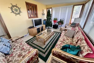 280 Derrick Ave, South Union Township, PA 15401 - Photo 21