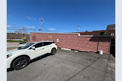 304 Center Ave, Butler, PA 16001 - Photo 3