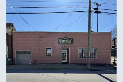 304 Center Ave, Butler, PA 16001 - Photo 1