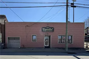 304 Center Ave, Butler, PA 16001 - Photo 1