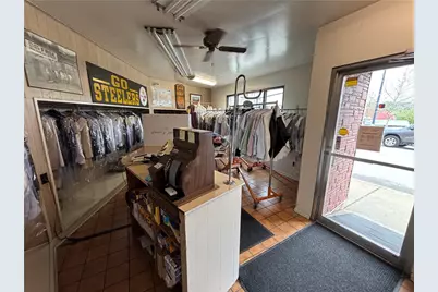304 Center Ave, Butler, PA 16001 - Photo 5