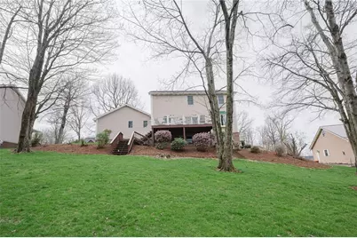 1735 W Point Cir, White Township, PA 15701 - Photo 45