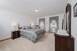 1735 W Point Circle, White Township, PA 15701 - Photo 31