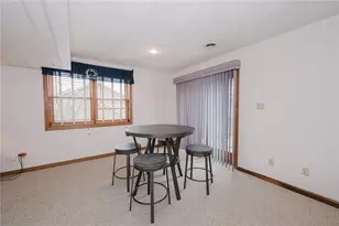 1735 W Point Circle, White Township, PA 15701 - Photo 39