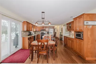 1735 W Point Cir, White Township, PA 15701 - Photo 13