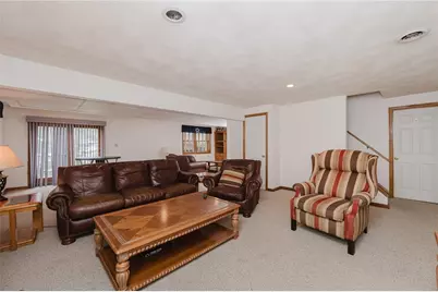 1735 W Point Cir, White Township, PA 15701 - Photo 37
