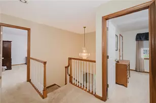 1735 W Point Circle, White Township, PA 15701 - Photo 23