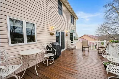 1735 W Point Cir, White Township, PA 15701 - Photo 41