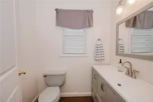 1735 W Point Circle, White Township, PA 15701 - Photo 21