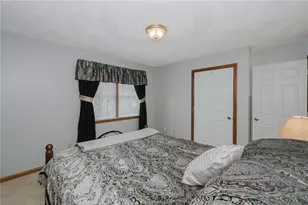 1735 W Point Circle, White Township, PA 15701 - Photo 29