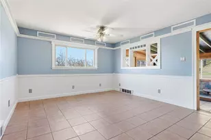 399 Church Rd, Bethel Park, PA 15102 - Photo 7