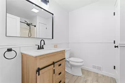 399 Church Rd, Bethel Park, PA 15102 - Photo 21