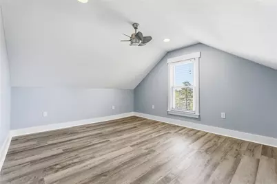 399 Church Rd, Bethel Park, PA 15102 - Photo 25